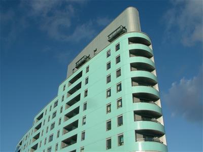 Picture 9